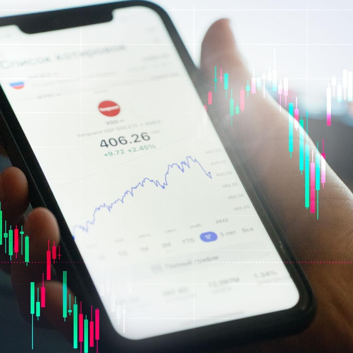 Portfolio Management Best Practices