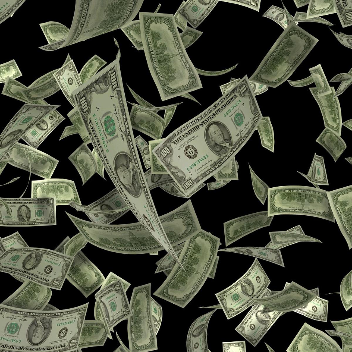 The Importance of Financial Planning