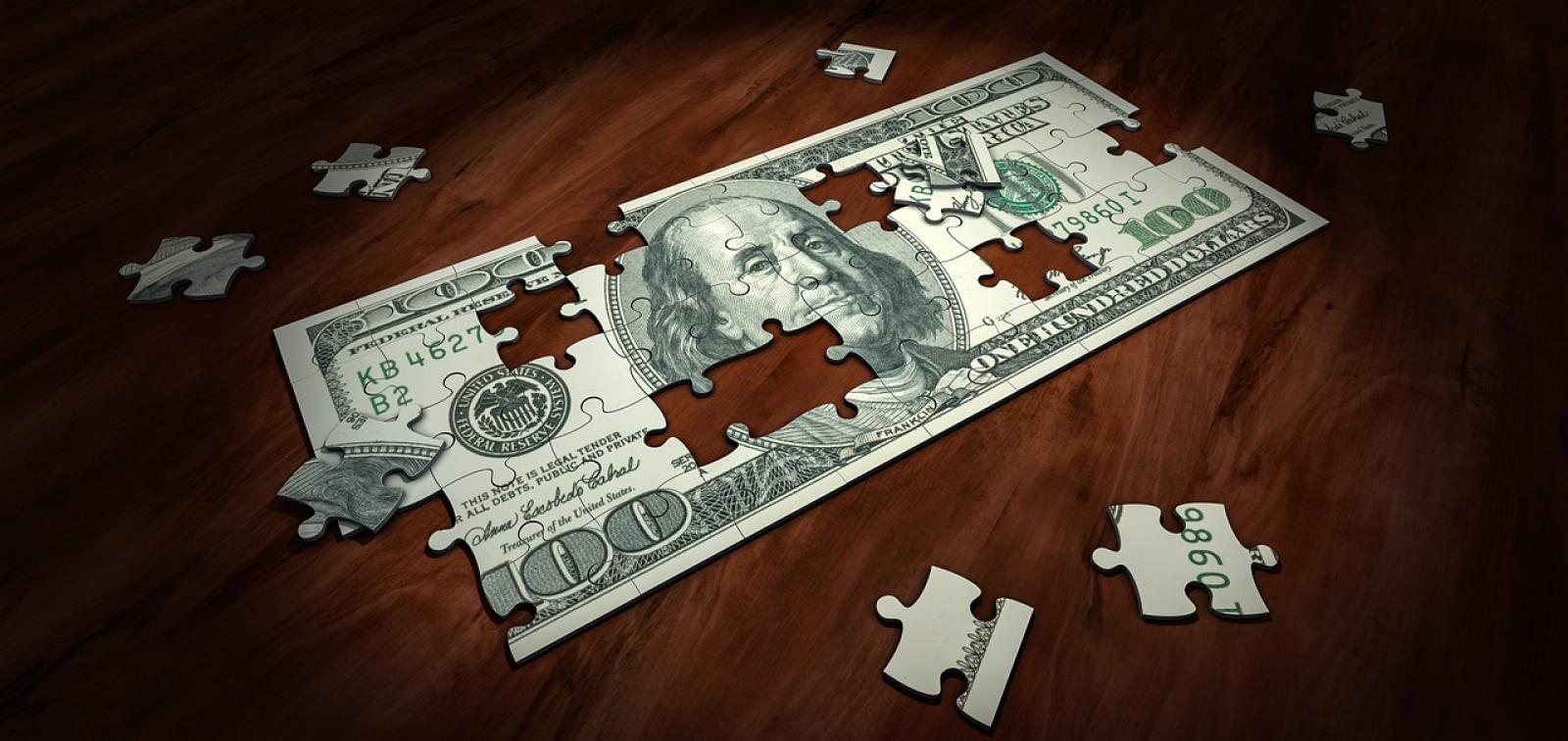 Understanding Global Investment Strategies